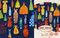 10,000 Dresses by Marcus Ewert, Rex Ray, 9781583228500