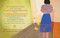 10,000 Dresses by Marcus Ewert, Rex Ray, 9781583228500
