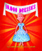 10,000 Dresses by Marcus Ewert, Rex Ray, 9781583228500