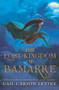 The Lost Kingdom of Bamarre by Gail Carson Levine, 9780062074669