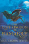 The Lost Kingdom of Bamarre by Gail Carson Levine, 9780062074669