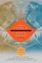 James Tiptree, Jr. (The Double Life of Alice B. Sheldon) by Julie Phillips, 9780312426941