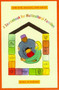 Dim Sum, Bagels, and Grits (A Sourcebook for Multicultural Families) by Myra Alperson, 9780374526115