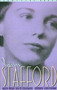 Jean Stafford (The Life of a Writer) by David Roberts, 9780312302177