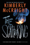 The Scattering by Kimberly McCreight, 9780062359124