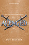 Avenged - 9780062396631 by Amy Tintera, 9780062396631