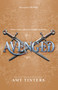 Avenged - 9780062396631 by Amy Tintera, 9780062396631