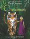 Cinnamon by Neil Gaiman, Divya Srinivasan, 9780062399618
