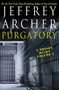 Purgatory (A Prison Diary Volume 2) by Jeffrey Archer, 9780312342166
