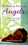 The Healing Power of Angels (How They Guide and Protect Us) by Ambika Wauters, 9781907486425