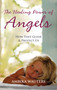 The Healing Power of Angels (How They Guide and Protect Us) by Ambika Wauters, 9781907486425