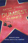 Movie Stars Do the Dumbest Things by Margaret Moser, 9781580631075