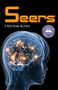 Seers by Kristine Bowe, 9781934133552