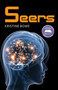 Seers - 9781934133569 by Kristine Bowe, 9781934133569