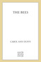 The Bees (Poems) by Carol Ann Duffy, 9780865478084