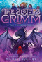 The Problem Child (The Sisters Grimm #3) (10th Anniversary Edition) by Michael Buckley, Peter Ferguson, 9781419720048