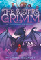 The Problem Child (The Sisters Grimm #3) (10th Anniversary Edition) by Michael Buckley, Peter Ferguson, 9781419720048