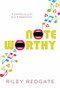 Noteworthy by Riley Redgate, 9781419723735