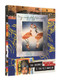 The Journey Is the Destination Artist's Journal by Dan Eldon, 9781452102825