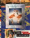 The Journey Is the Destination Artist's Journal by Dan Eldon, 9781452102825