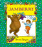 Jamberry Padded by Bruce Degen, Bruce Degen, 9780062643797