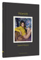 Sante D'Orazio: Polaroids by Sante D'Orazio, Glenn O'Brien, 9781452158495