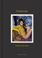 Sante D'Orazio: Polaroids by Sante D'Orazio, Glenn O'Brien, 9781452158495