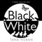 Black White (A High Contrast Book For Newborns) by Tana Hoban, Tana Hoban, 9780062656902