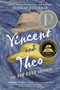 Vincent and Theo (The Van Gogh Brothers) by Deborah Heiligman, 9780805093391