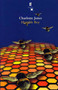 Humble Boy (A Play) by Charlotte Jones, 9780571212873