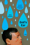 God's Ear (A Play) by Jenny Schwartz, 9780865479906