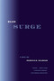 Blue Surge (A Play) by Rebecca Gilman, 9780571211074