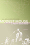Modest Mouse (A Pretty Good Read) by Alan Goldsher, 9780312356019
