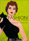 Fashion in the 1950s by Daniel Milford-Cottam, 9780747812241