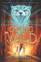 Going Wild - 9780062337153 by Lisa McMann, 9780062337153