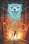 Going Wild - 9780062337153 by Lisa McMann, 9780062337153