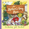 The Mother's Day Mice Gift Edition by Eve Bunting, Jan Brett, 9780544880337