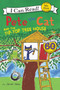 Pete the Cat and the Tip-Top Tree House - 9780062404312 by James Dean, James Dean, Kimberly Dean, 9780062404312