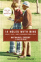 18 Holes with Bing (Golf, Life, and Lessons from Dad) - 9780062414298 by Nathaniel Crosby, John Strege, 9780062414298