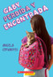 Gaby, perdida y encontrada (Gaby, Lost and Found) by Angela Cervantes, 9780545848435