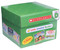 Little Leveled Readers: Level D Box Set (Just the Right Level to Help Young Readers Soar!) by Scholastic, Scholastic Teaching Resources, Scholastic, Liza Charlesworth, 9780545067676