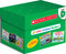 Little Leveled Readers: Level D Box Set by Scholastic, 9780545067676