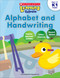 Scholastic Learning Express: Alphabet and Handwriting: Grades K-1 - 9789810713485 by Inc Scholastic, Scholastic, 9789810713485