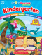 Smart Practice Workbook: Kindergarten by Scholastic Teaching Resources, Maria Chang, 9780545862578