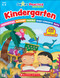 Smart Practice Workbook: Kindergarten by Scholastic Teaching Resources, 9780545862578