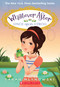 Once Upon a Frog (Whatever After #8) - 9780545746632 by Sarah Mlynowski, 9780545746632