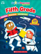 Smart Practice Workbook: Fifth Grade by Scholastic Teaching Resources, Maria Chang, 9780545862554