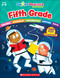 Smart Practice Workbook: Fifth Grade by Scholastic, 9780545862554