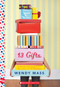 13 Gifts: A Wish Novel by Wendy Mass, 9780545310048
