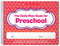 The The Daily Plan Book for Preschool (2nd Edition) by Scholastic, Scholastic, Scholastic, 9781338064582